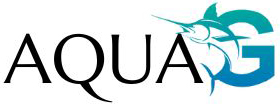 AQUA